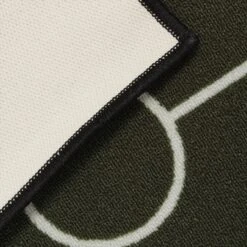 Pure2Improve Puttmatte (Talent Puttingmat), 237 Cm 11 Pure2Improve Puttmatte (Talent Puttingmat), 237 Cm -Trolley Und Golf Zubehör pure2improve puttmatte talent puttingmat 237 cm 4413022 5J2echkXABEQgB 1280x1280