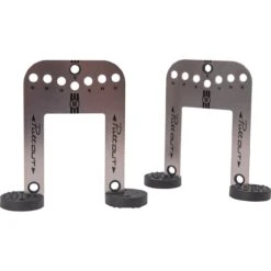 Puttout Alignment Stick Set 10 Puttout Alignment Stick Set -Trolley Und Golf Zubehör puttout alignment stick set 4435072 4ZP3sNWVmPy9IK 1280x1280
