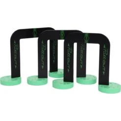 Puttout Premium Pro Putting Gates -Trolley Und Golf Zubehör puttout premium pro putting gates 4435052 4WCM02dYkRusp8 1280x1280
