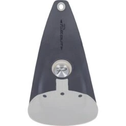 Puttout Premium Trainer Stone -Trolley Und Golf Zubehör puttout premium trainer stone grau 4435073 2mnDXo2fP3SLk7 1280x1280