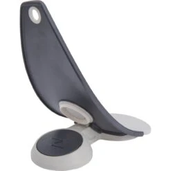 Puttout Premium Trainer Stone -Trolley Und Golf Zubehör puttout premium trainer stone grau 4435073 3zcQYGeCM0wbH4 1280x1280