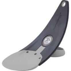 Puttout Premium Trainer Stone -Trolley Und Golf Zubehör puttout premium trainer stone grau 4435073 4X5xbvPc2UzmrU 1280x1280