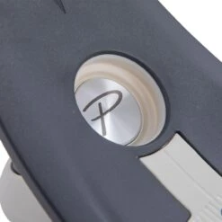 Puttout Premium Trainer Stone -Trolley Und Golf Zubehör puttout premium trainer stone grau 4435073 5feGyo6vz4WjC3 1280x1280