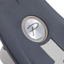 Puttout Premium Trainer Stone -Trolley Und Golf Zubehör puttout premium trainer stone grau 4435073 6yZUjn2JmBNcNd 1280x1280