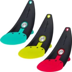 Puttout Premium Trainer