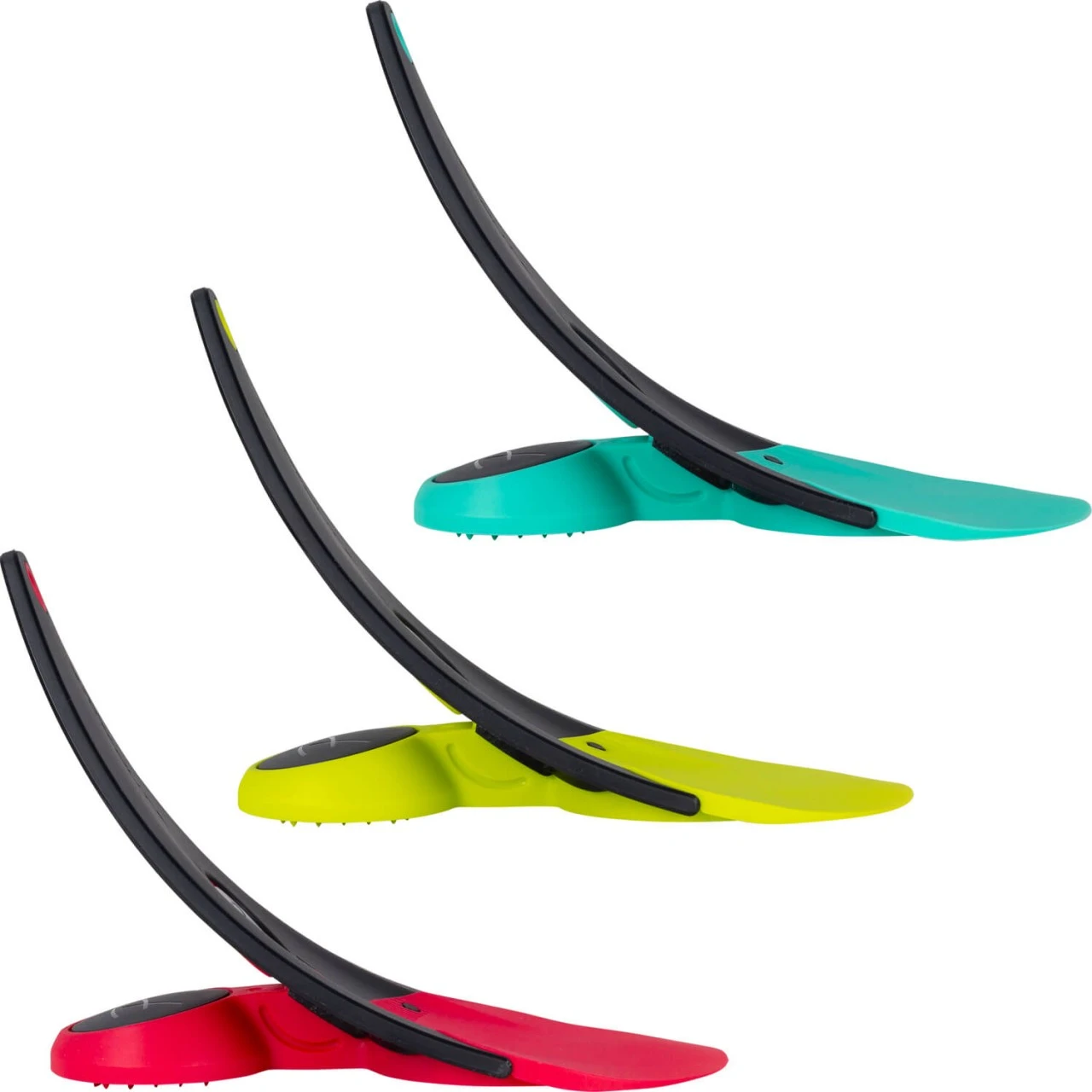 Puttout Premium Trainer 4 Puttout Premium Trainer – Bild 2