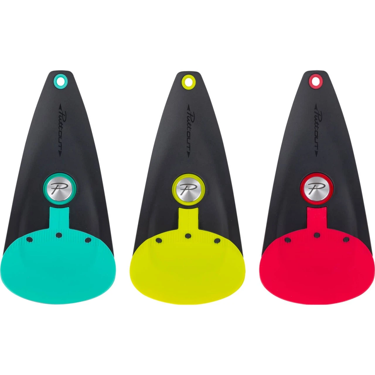 Puttout Premium Trainer 5 Puttout Premium Trainer – Bild 3