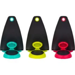 Puttout Premium Trainer 11 Puttout Premium Trainer -Trolley Und Golf Zubehör puttout premium trainer weiss 4435053 4Rb2ez59ISQVn7 1280x1280