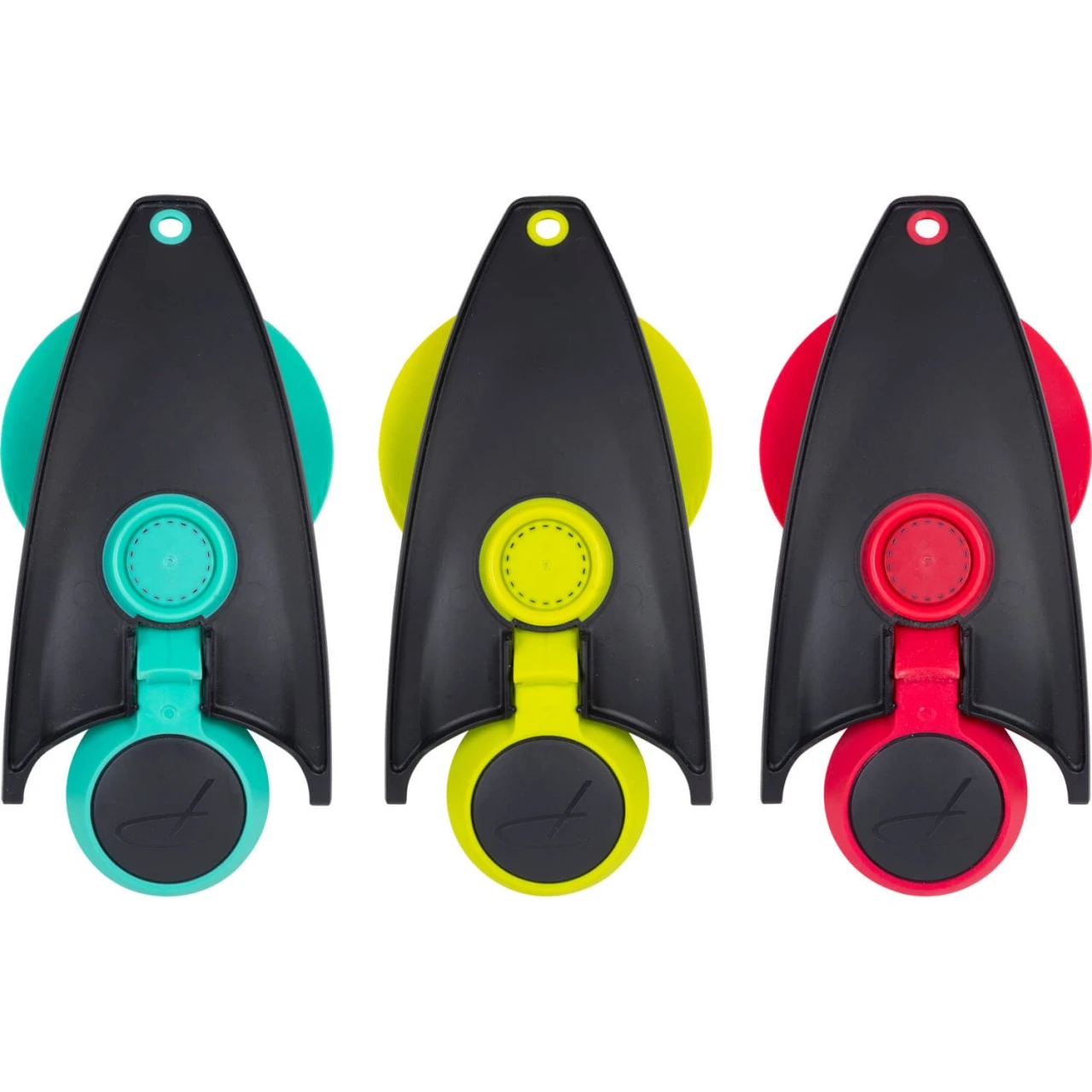 Puttout Premium Trainer 7 Puttout Premium Trainer – Bild 5