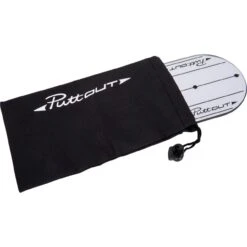 Puttout Putting Matte Travel Studio Set -Trolley Und Golf Zubehör puttout putting matte travel studio set gruen 4435074 5ZT6CToUIKqhGo 1280x1280