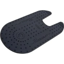 Puttout Putting Matte Travel Studio Set -Trolley Und Golf Zubehör puttout putting matte travel studio set gruen 4435074 6bVfDO7jPXkxNb 1280x1280