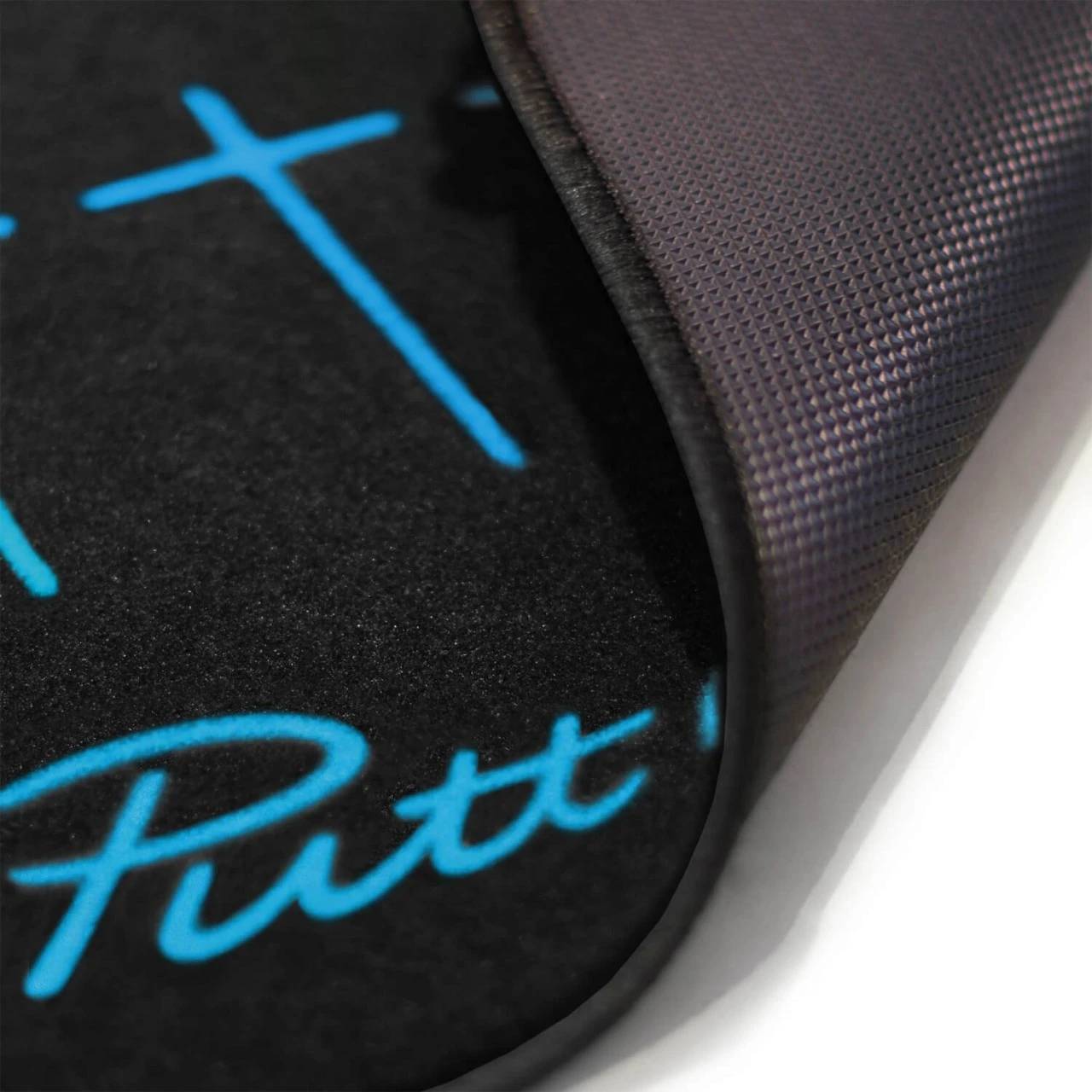 Puttout Puttmatte, 240 Cm 7 Puttout Puttmatte, 240 Cm – Bild 5