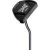 PXG 0211 Lightning Putter -Trolley Und Golf Zubehör pxg 0211 lightning putter 5033855 1bTD8BOYevFvGN 1280x1280