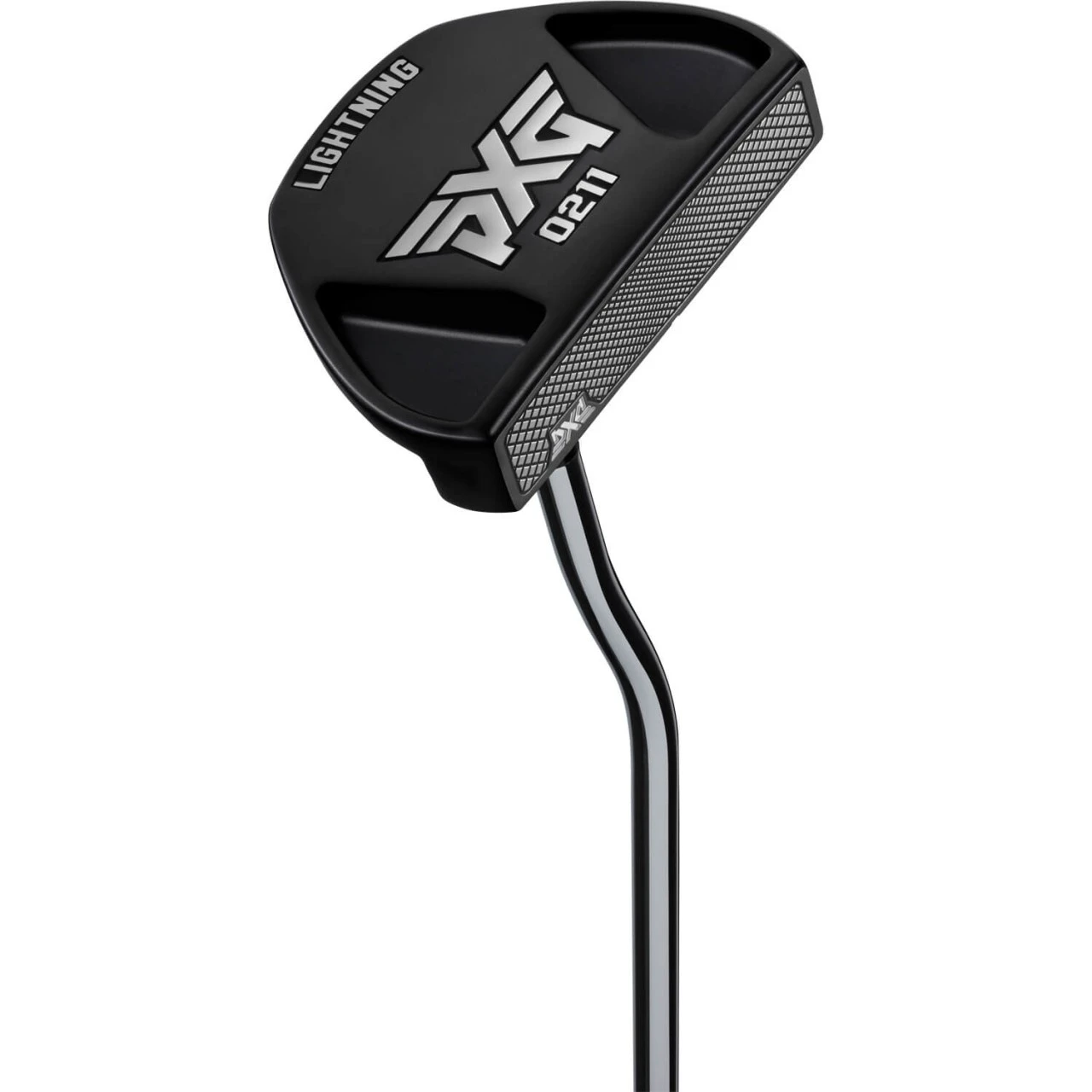 PXG 0211 Lightning Putter 3 PXG 0211 Lightning Putter
