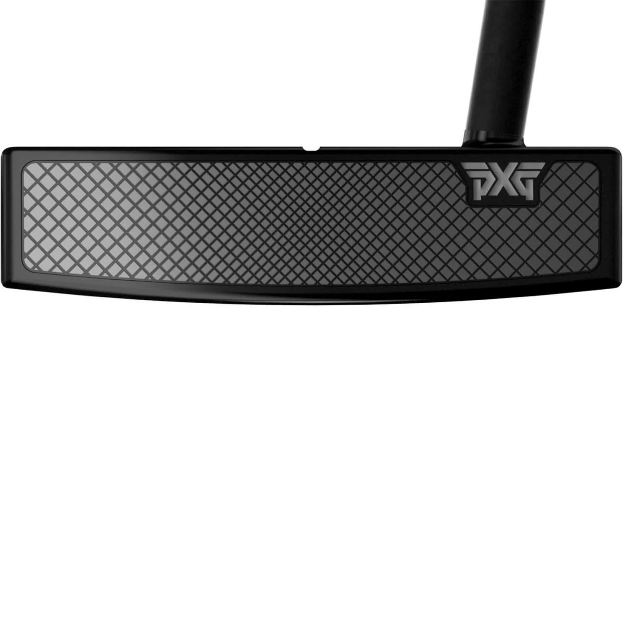 PXG 0211 Lightning Putter 4 PXG 0211 Lightning Putter – Bild 2