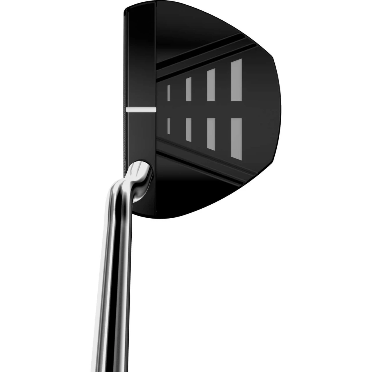 PXG 0211 Lightning Putter 5 PXG 0211 Lightning Putter – Bild 3