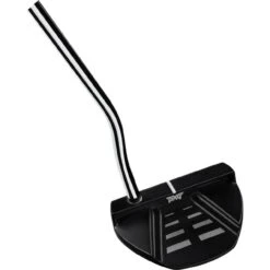 PXG 0211 Lightning Putter 10 PXG 0211 Lightning Putter -Trolley Und Golf Zubehör pxg 0211 lightning putter 5033855 4ohsn4B27eS0b2 1280x1280