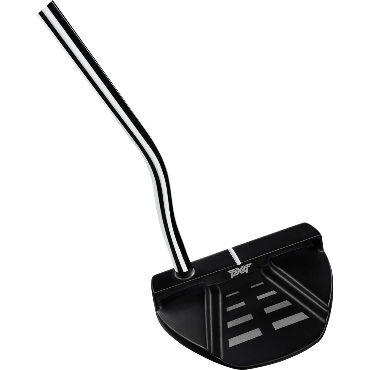 PXG 0211 Lightning Putter 6 PXG 0211 Lightning Putter – Bild 4