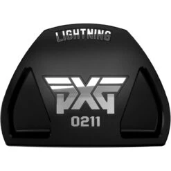 PXG 0211 Lightning Putter 11 PXG 0211 Lightning Putter -Trolley Und Golf Zubehör pxg 0211 lightning putter 5033855 58lsfwymmVxts6 1280x1280