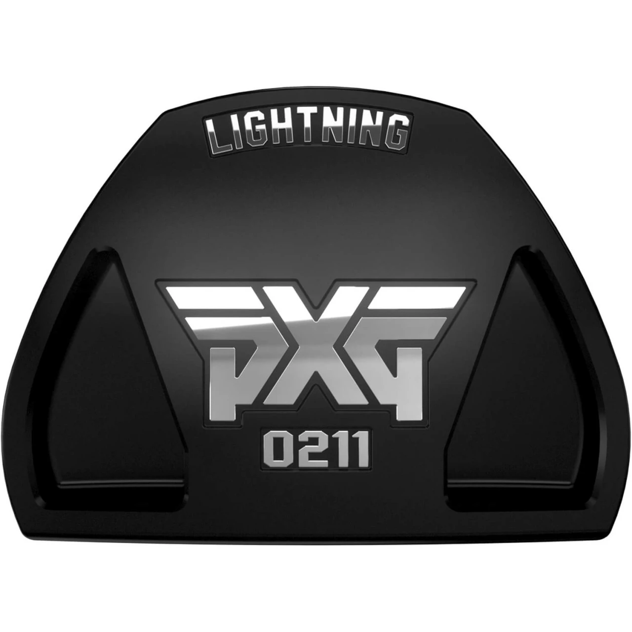PXG 0211 Lightning Putter 7 PXG 0211 Lightning Putter – Bild 5