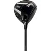 PXG 0311 Gen6 Driver -Trolley Und Golf Zubehör pxg 0311 gen6 driver 5059216 1yVrTNn1cVnGqr 1280x1280