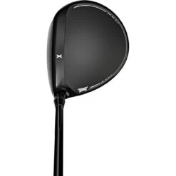 PXG 0311 Gen6 Driver 8 PXG 0311 Gen6 Driver -Trolley Und Golf Zubehör pxg 0311 gen6 driver 5059216 3ol0pvzZJCjeWQ 1280x1280