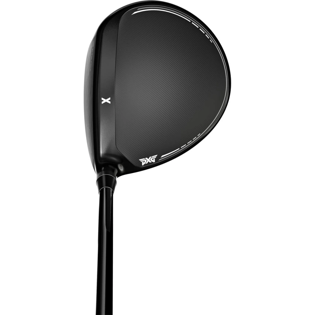 PXG 0311 Gen6 Driver 5 PXG 0311 Gen6 Driver – Bild 3