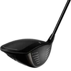 PXG 0311 Gen6 Driver 9 PXG 0311 Gen6 Driver -Trolley Und Golf Zubehör pxg 0311 gen6 driver 5059216 4VtbQ6pGcDLFYM 1280x1280