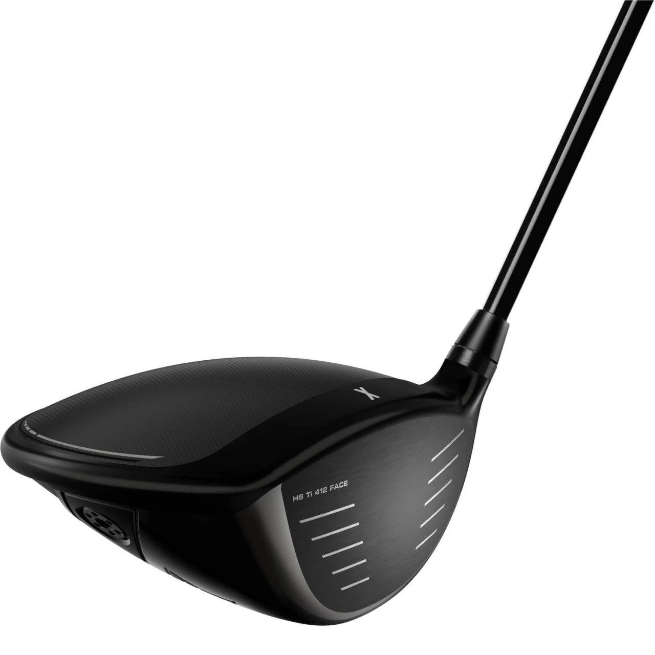 PXG 0311 Gen6 Driver 6 PXG 0311 Gen6 Driver – Bild 4