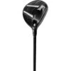 PXG 0311 Gen6 Fairwayholz -Trolley Und Golf Zubehör pxg 0311 gen6 fairwayholz 5059223 1FgIpYxnSkYyCR 1280x1280