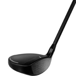 PXG 0311 Gen6 Fairwayholz -Trolley Und Golf Zubehör pxg 0311 gen6 fairwayholz 5059223 46QIe4nZx5tXcB 1280x1280