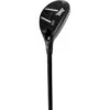 PXG 0311 Gen6 Hybrid