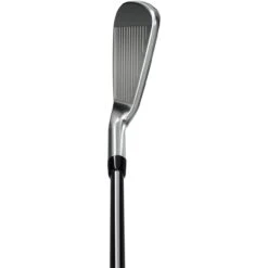 PXG 0311 P Gen6 Eisensatz -Trolley Und Golf Zubehör pxg 0311 p gen6 eisensatz 5059210 3QoTfSVMgoamUG 1280x1280