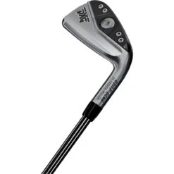 PXG 0311 P Gen6 Eisensatz -Trolley Und Golf Zubehör pxg 0311 p gen6 eisensatz 5059210 4qzpUzC42gVQb0 1280x1280