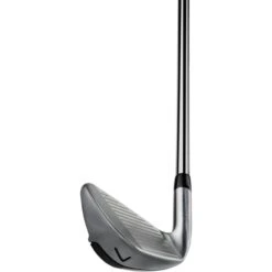 PXG 0311 P Gen6 Eisensatz -Trolley Und Golf Zubehör pxg 0311 p gen6 eisensatz 5059210 54C0B5FrV0DgqS 1280x1280