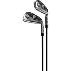 PXG 0311 P Gen6 Eisensatz -Trolley Und Golf Zubehör pxg 0311 p gen6 eisensatz 5059210 67cZRQIeslYHGC 1280x1280