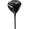 PXG 0311 XF Gen6 Driver -Trolley Und Golf Zubehör pxg 0311 xf gen6 driver 5059219 1KCG4uJAlxADP8 1280x1280