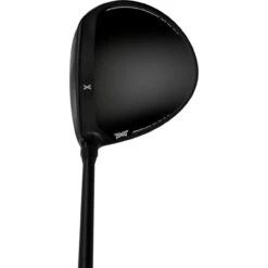 PXG 0311 XF Gen6 Driver -Trolley Und Golf Zubehör pxg 0311 xf gen6 driver 5059219 34AJr4OQn8RDnP 1280x1280