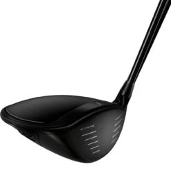 PXG 0311 XF Gen6 Driver -Trolley Und Golf Zubehör pxg 0311 xf gen6 driver 5059219 4jLmSzqEWBIvXm 1280x1280