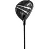 PXG 0311 XF Gen6 Fairwayholz -Trolley Und Golf Zubehör pxg 0311 xf gen6 fairwayholz 5059227 1ns4XTnrGE8Kbu 1280x1280