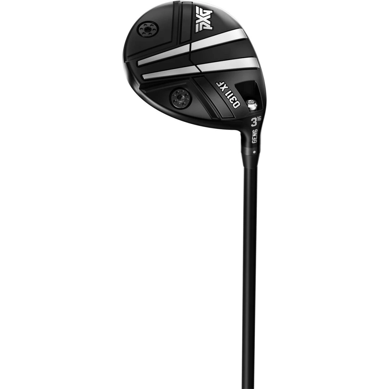 PXG 0311 XF Gen6 Fairwayholz 4 PXG 0311 XF Gen6 Fairwayholz – Bild 2