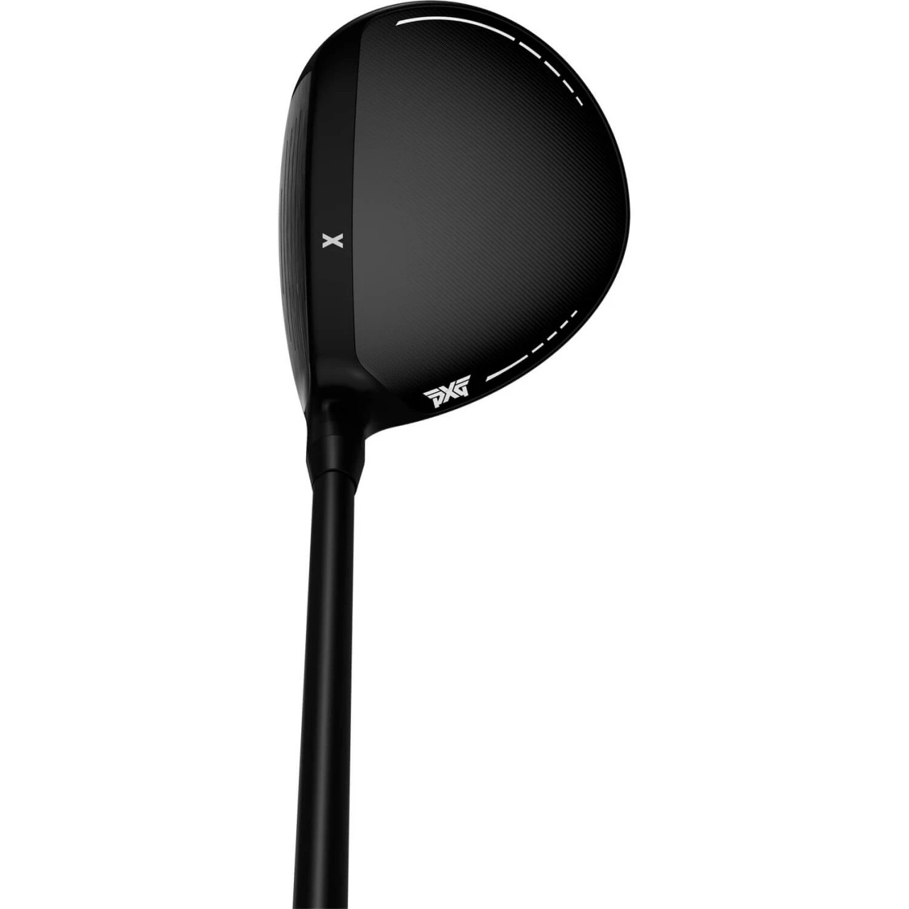 PXG 0311 XF Gen6 Fairwayholz 5 PXG 0311 XF Gen6 Fairwayholz – Bild 3