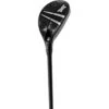 PXG 0311 XF Gen6 Hybrid -Trolley Und Golf Zubehör pxg 0311 xf gen6 hybrid 5059269 1LcNxYC3FcwrIG 1280x1280