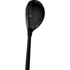 PXG 0311 XF Gen6 Hybrid -Trolley Und Golf Zubehör pxg 0311 xf gen6 hybrid 5059269 3LhEcge192j3Ax 1280x1280