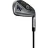 PXG 0311 XP Gen6 Eisensatz