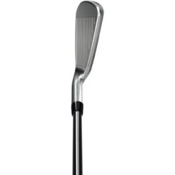 PXG 0311 XP Gen6 Eisensatz -Trolley Und Golf Zubehör pxg 0311 xp gen6 eisensatz 5059213 3YdxNfYPLuxaKj 1280x1280