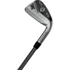 PXG 0311 XP Gen6 Eisensatz -Trolley Und Golf Zubehör pxg 0311 xp gen6 eisensatz 5059213 4ZDlnHP0pFTCdc 1280x1280