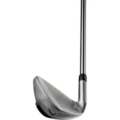 PXG 0311 XP Gen6 Eisensatz -Trolley Und Golf Zubehör pxg 0311 xp gen6 eisensatz 5059213 5ospeipNlpVOfe 1280x1280