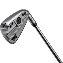 PXG 0311P Gen4 Eisensatz 9 PXG 0311P Gen4 Eisensatz -Trolley Und Golf Zubehör pxg 0311p gen4 eisensatz 5059402 3i81HhgENKwlmv 1280x1280