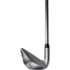 PXG 0311P Gen4 Eisensatz 11 PXG 0311P Gen4 Eisensatz -Trolley Und Golf Zubehör pxg 0311p gen4 eisensatz 5059402 5Jx9yNTtfsVCPe 1280x1280